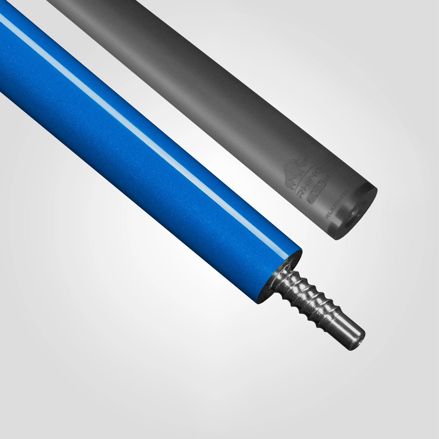 GẬY ĐÁNH LUMINAX - OCEAN BLUE