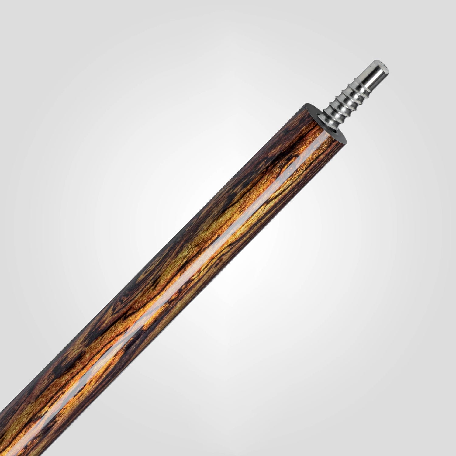 Rhino G-W Bocote