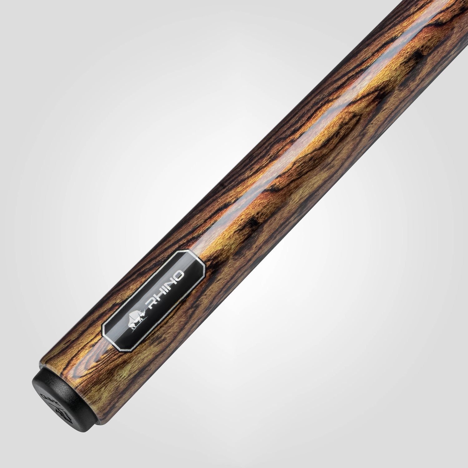 Rhino G-W Bocote