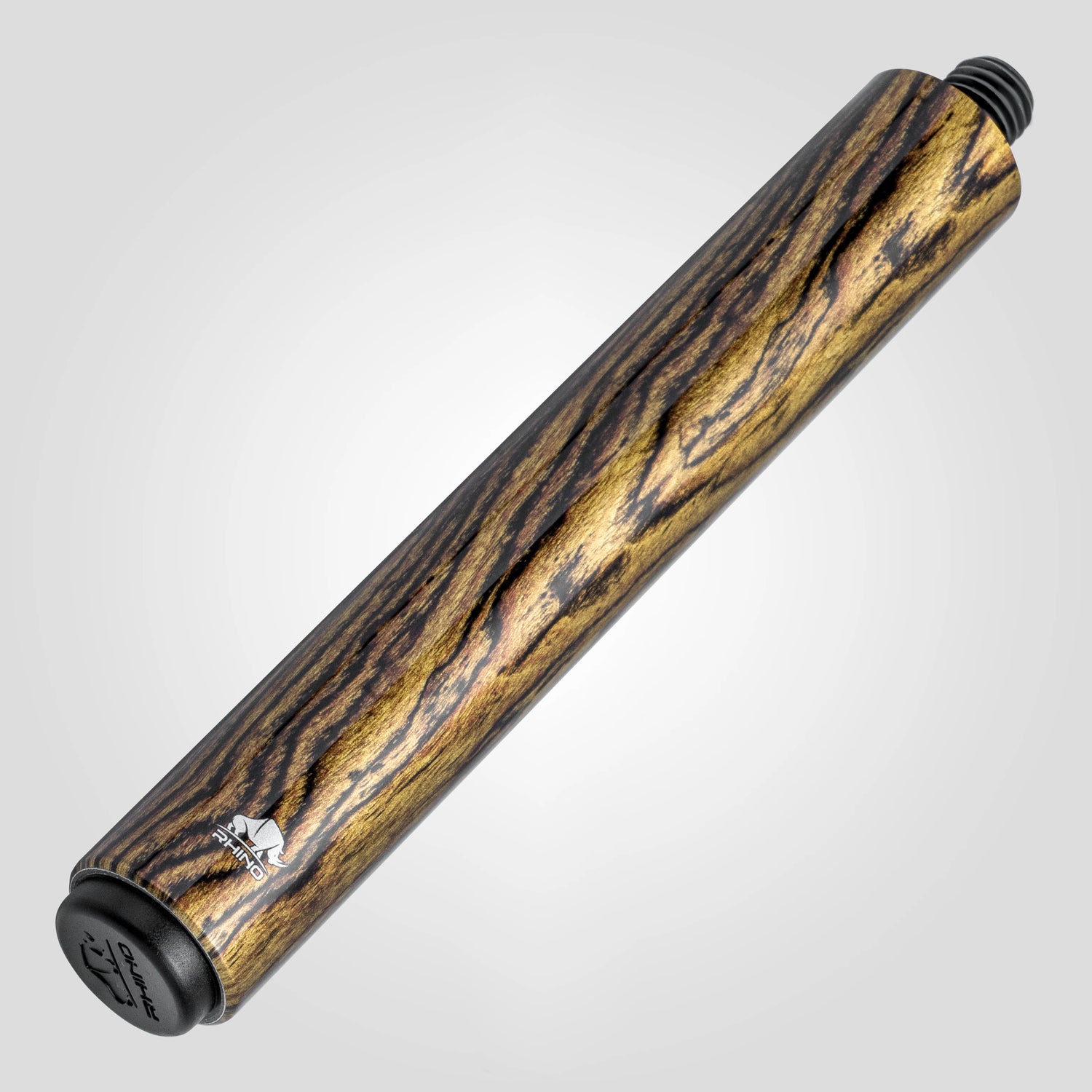 Nối RHINO RETRÔ BOCOTE